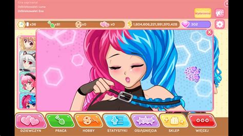 I am not one who would normally enjoy a free-to-play game either. . Crushcrush nutaku
